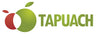 Tapuach-Online